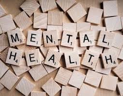 Mental Health is More Important Than Physical Health