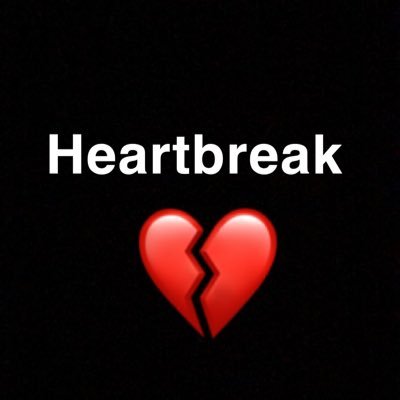 Why Does a Heartbreak Hurt So Much?