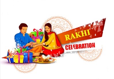 What is Raksha Bandhan, Why do We Celebrate Rakhi Festival