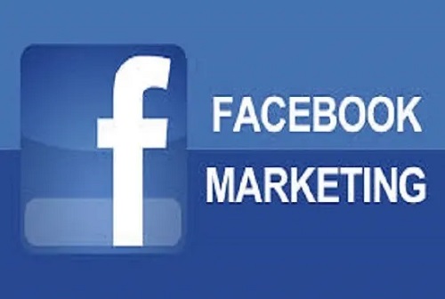 What are the Benefits of Facebook Marketing?