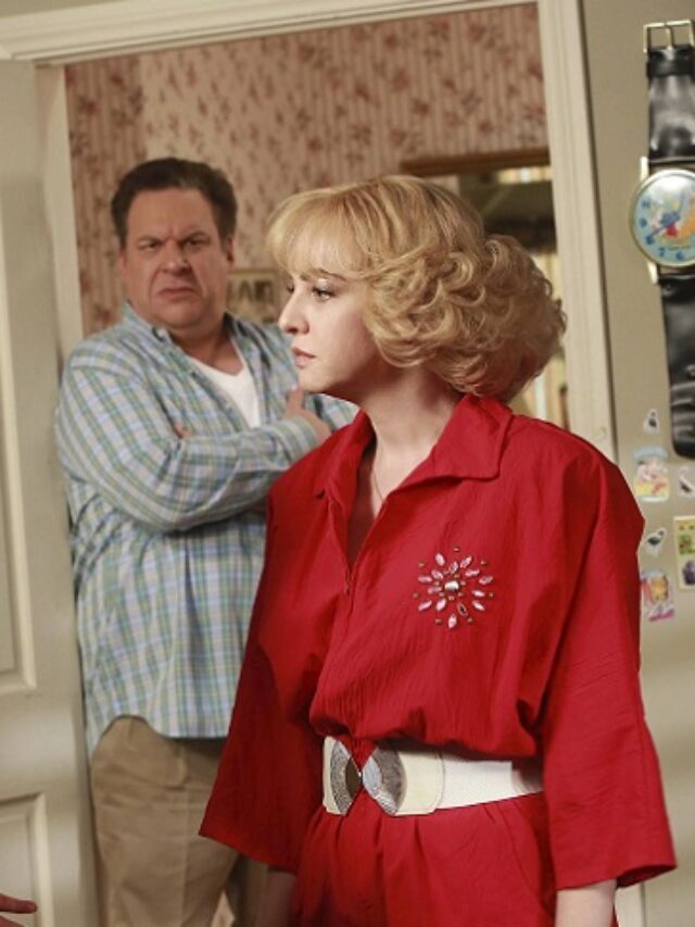 Jeff Garlin’s Character on The Goldbergs Killed Off for Season 10