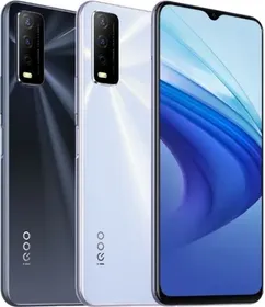iqoo-u3x-4g-phone