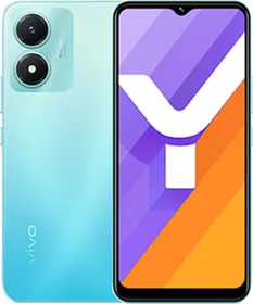 Vivo Y02s Best Mobile Phones in India
