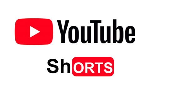 How To Earn Money From Youtube Shorts