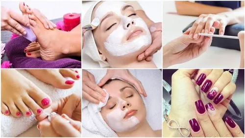 How To Start a Beauty Parlour Business in India