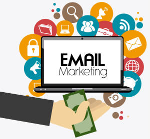 10 Reasons Why Email Marketing is Essential to your Business