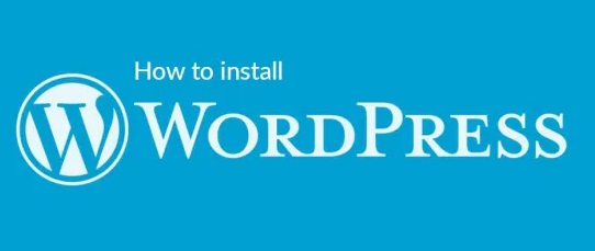 How To Install WordPress Website On Dreamhost ?