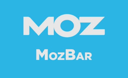 How to Use MozBar for Chrome Extension for SEO