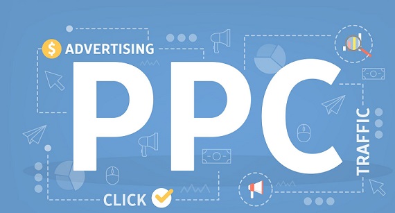 Step By Step Guide On How To Use PPC For Business Growth